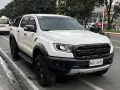 HOT!!! 2022 Ford Ranger Raptor 4x4 for sale at affordable price! -1