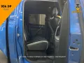 2020 Ford Ranger 2.0L 4X4 Raptor Automatic-8