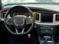 HOT!!! 2024 Dodge Charger Scatpacl “SRT” for sale at affordable price! -6