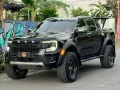 HOT!!! 2023 Ford Ranger Wildtrak 4x4 for sale at affordable price! -1
