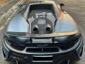 HOT!!! 2021 Mclaren 600lt Spider for sale at affordable price! -4