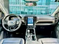 2024 Ford Everest Trend 4x2 2.0 Turbo AT‼️🔥 𝟎𝟗𝟏𝟐𝟏𝟎𝟔𝟏𝟒𝟔𝟐 𝐌𝐀𝐁𝐘 𝐋𝐀𝐓𝐈𝐃𝐎 📲📩-5