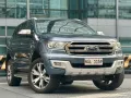 2017 Ford Everest Titanium 4x2 2.2 Diesel AT 🔥𝐉𝐄𝐒𝐒𝐄𝐍 𝐌𝐄𝐍𝐃𝐎𝐙𝐀🙋‍♂️☎️  09279850198-1