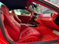 HOT!!! 2013 Ferrari California for sale at affordable price! -13