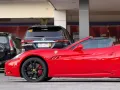 HOT!!! 2013 Ferrari California for sale at affordable price! -9