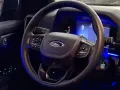 HOT!!! 2023 Ford Ranger Wildtrak 4x4 for sale at affordable price! -4