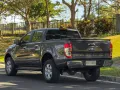 HOT!!! 2020 Ford Ranger XLT for sale at affordable price!-5