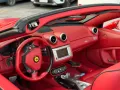 HOT!!! 2013 Ferrari California for sale at affordable price! -11