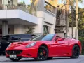 HOT!!! 2013 Ferrari California for sale at affordable price! -3