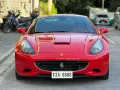HOT!!! 2013 Ferrari California for sale at affordable price! -0