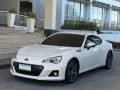 HOT!!! 2013 Subaru BRZ for sale at affordable price! -1