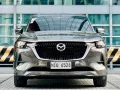 2024 Mazda CX60 Hybrid AWD Inline 6 Turbo‼️🔥 𝟎𝟗𝟏𝟐𝟏𝟎𝟔𝟏𝟒𝟔𝟐 𝐌𝐀𝐁𝐘 𝐋𝐀𝐓𝐈𝐃𝐎 📲📩🙋-0