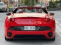 HOT!!! 2013 Ferrari California for sale at affordable price! -8