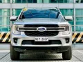 2024 Ford Everest Trend 4x2 2.0 Turbo AT‼️🔥 𝟎𝟗𝟏𝟐𝟏𝟎𝟔𝟏𝟒𝟔𝟐 𝐌𝐀𝐁𝐘 𝐋𝐀𝐓𝐈𝐃𝐎 📲📩-0
