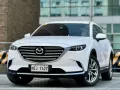 2020 Mazda CX9 AWD Turbo Signature 2.5 Gas AT Top of the Line 🔥🙋🏻‍♂️𝐂𝐀𝐑𝐋 𝐁 ☎️ 09384588779-1