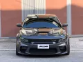 HOT!!! 2024 Dodge Charger Scatpacl “SRT” for sale at affordable price! -0