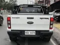 HOT!!! 2022 Ford Ranger Raptor 4x4 for sale at affordable price! -2