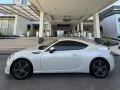HOT!!! 2013 Subaru BRZ for sale at affordable price! -3