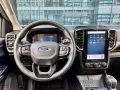 2023 Ford Ranger Sport 4x2 2.0 Turbo Diesel AT🔥🙋🏻‍♂️𝐂𝐀𝐑𝐋 𝐁𝐎𝐍𝐍𝐄𝐕𝐈𝐄 ☎️ 0938 458 8779-19