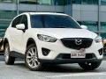 2014 Mazda CX5 2.5 AWD Gas AT w/Sunroof ✅125K DP🔥🙋🏻‍♂️𝐂𝐀𝐑𝐋 𝐁𝐎𝐍𝐍𝐄𝐕𝐈𝐄 ☎️ 0938 458 8779-1