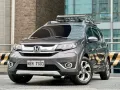 2019 Honda BRV 1.5 V Automatic Gas 🔥𝐉𝐄𝐒𝐒𝐄𝐍 𝐌𝐄𝐍𝐃𝐎𝐙𝐀🙋‍♂️☎️  09279850198-0