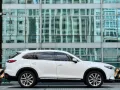 2020 Mazda CX9 AWD Turbo Signature 2.5 Gas AT Top of the Line 🔥🙋🏻‍♂️𝐂𝐀𝐑𝐋 𝐁 ☎️ 09384588779-5
