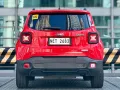 2020 Jeep Renegade Longitude 1.4 Gas Automatic 🔥🙋🏻‍♂️𝐂𝐀𝐑𝐋 𝐁𝐎𝐍𝐍𝐄𝐕𝐈𝐄 ☎️ 0938 458 8779-7