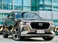 2024 Mazda CX60 Hybrid AWD Inline 6 Turbo‼️🔥 𝟎𝟗𝟏𝟐𝟏𝟎𝟔𝟏𝟒𝟔𝟐 𝐌𝐀𝐁𝐘 𝐋𝐀𝐓𝐈𝐃𝐎 📲📩🙋-1