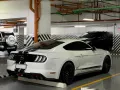 HOT!!! 2020 Ford Mustang GT for sale at affordable price! -3
