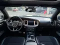 HOT!!! 2024 Dodge Charger Scatpacl “SRT” for sale at affordable price! -7