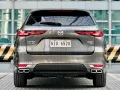 2024 Mazda CX60 Hybrid AWD Inline 6 Turbo‼️🔥 𝟎𝟗𝟏𝟐𝟏𝟎𝟔𝟏𝟒𝟔𝟐 𝐌𝐀𝐁𝐘 𝐋𝐀𝐓𝐈𝐃𝐎 📲📩🙋-5