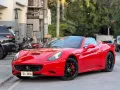 HOT!!! 2013 Ferrari California for sale at affordable price! -2