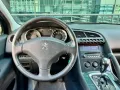 2017 Peugeot 3008 2.0 Gas Automatic🔥🙋🏻‍♂️𝐂𝐀𝐑𝐋 𝐁𝐎𝐍𝐍𝐄𝐕𝐈𝐄 ☎️ 0938 458 8779-15