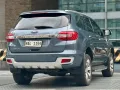 2017 Ford Everest Titanium 4x2 2.2 Diesel AT 🔥𝐉𝐄𝐒𝐒𝐄𝐍 𝐌𝐄𝐍𝐃𝐎𝐙𝐀🙋‍♂️☎️  09279850198-8