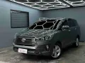 2024 TOYOTA INNOVA 2.8 V Diesel -0