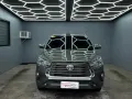 2024 TOYOTA INNOVA 2.8 V Diesel -1
