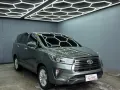 2024 TOYOTA INNOVA 2.8 V Diesel -2