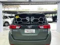 2024 TOYOTA INNOVA 2.8 V Diesel -4