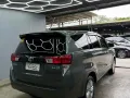 2024 TOYOTA INNOVA 2.8 V Diesel -5