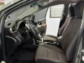 2024 TOYOTA INNOVA 2.8 V Diesel -6