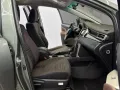 2024 TOYOTA INNOVA 2.8 V Diesel -7