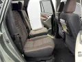 2024 TOYOTA INNOVA 2.8 V Diesel -8