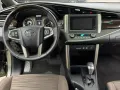 2024 TOYOTA INNOVA 2.8 V Diesel -10
