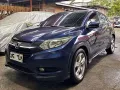 2016 Honda HR-V-4