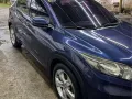 2016 Honda HR-V-0