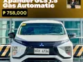 🚨FRESH! 2022 Mitsubishi Xpander GLS 1.5 Gas AT | CALL/PM ANGEL CASTILLO NOW! 📩📲 09186763396-0