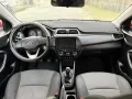 2019 Hyundai Reina 1.4 GL manual transmission-5