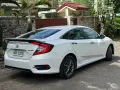 HOT!!! 2020 Honda Civic FC 1.8 E for sale at affordable price! -3