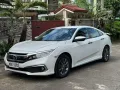 HOT!!! 2020 Honda Civic FC 1.8 E for sale at affordable price! -2