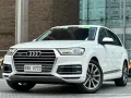 2019 Audi Q7 3.0 TDI Automatic Diesel 🔥𝐉𝐄𝐒𝐒𝐄𝐍 𝐌𝐄𝐍𝐃𝐎𝐙𝐀🙋‍♂️☎️  09279850198-0